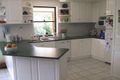 Property photo of 16 Howards Road Baranduda VIC 3691