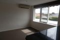 Property photo of 12/212 Kambrook Road Caulfield VIC 3162