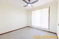 Property photo of 1 Massie Street Dubbo NSW 2830