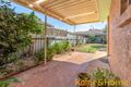Property photo of 1 Massie Street Dubbo NSW 2830