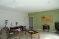Property photo of 11 The Peninsula Tura Beach NSW 2548