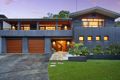Property photo of 2 Gerroa Avenue Bayview NSW 2104
