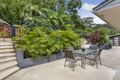 Property photo of 2 Gerroa Avenue Bayview NSW 2104