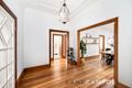 Property photo of 52 Dickson Street Lambton NSW 2299