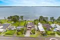 Property photo of 45 The Corso Gorokan NSW 2263
