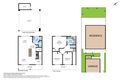 Property photo of 1/46 Shannon Road Mandurah WA 6210