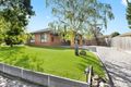 Property photo of 41 Collins Crescent Berwick VIC 3806