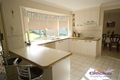 Property photo of 9 Sharpless Road Springfield QLD 4300