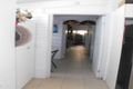 Property photo of 4 Karingal Court Rocky Point QLD 4874