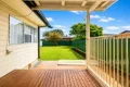 Property photo of 1 Swan Street Marks Point NSW 2280