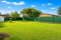 Property photo of 1 Swan Street Marks Point NSW 2280