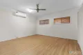 Property photo of 1 Swan Street Marks Point NSW 2280