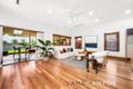 Property photo of 52 Dickson Street Lambton NSW 2299