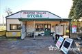 Property photo of 1409 Donnybrook-Boyup Brook Road Lowden WA 6240