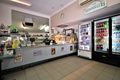 Property photo of 1409 Donnybrook-Boyup Brook Road Lowden WA 6240