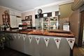 Property photo of 1409 Donnybrook-Boyup Brook Road Lowden WA 6240