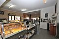 Property photo of 1409 Donnybrook-Boyup Brook Road Lowden WA 6240