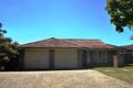 Property photo of 11 Macarthy Road Marsden QLD 4132