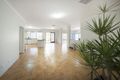 Property photo of 31 Staunton Vale Carramar WA 6031