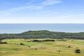 Property photo of 936 Boneo Road Cape Schanck VIC 3939