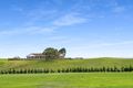 Property photo of 936 Boneo Road Cape Schanck VIC 3939