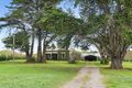 Property photo of 936 Boneo Road Cape Schanck VIC 3939