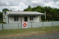Property photo of 5 Long Street Cessnock NSW 2325