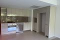 Property photo of 2310/35 Burdett Street Albion QLD 4010