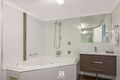Property photo of 3/16-18 Ocean View Avenue Merimbula NSW 2548