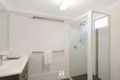 Property photo of 3/16-18 Ocean View Avenue Merimbula NSW 2548