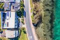 Property photo of 3/16-18 Ocean View Avenue Merimbula NSW 2548