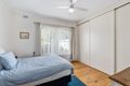Property photo of 15 Alma Street Glenelg South SA 5045