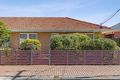 Property photo of 15 Alma Street Glenelg South SA 5045