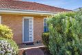 Property photo of 15 Alma Street Glenelg South SA 5045