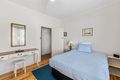 Property photo of 15 Alma Street Glenelg South SA 5045