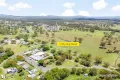 Property photo of 1 Skyring Street Calliope QLD 4680