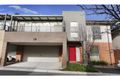 Property photo of 8/3 Keylana Boulevard Mount Waverley VIC 3149