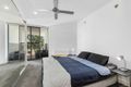Property photo of 3/685-707 Casuarina Way Casuarina NSW 2487