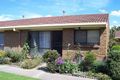 Property photo of 16/18 Gwalia Street Traralgon VIC 3844