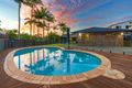 Property photo of 10 Glen Eagles Drive Robina QLD 4226