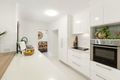 Property photo of 10 Glen Eagles Drive Robina QLD 4226