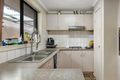 Property photo of 11 Cashmore Place Roxburgh Park VIC 3064