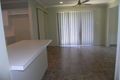 Property photo of 10 Hudson Way Currans Hill NSW 2567