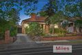 Property photo of 72 McArthur Road Ivanhoe East VIC 3079