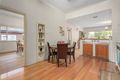 Property photo of 72 McArthur Road Ivanhoe East VIC 3079