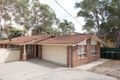 Property photo of 61 St George Crescent Sandy Point NSW 2172