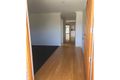 Property photo of 6 Generosity Street South Ripley QLD 4306