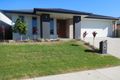 Property photo of 6 Generosity Street South Ripley QLD 4306
