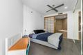 Property photo of 3/685-707 Casuarina Way Casuarina NSW 2487