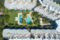 Property photo of 3/685-707 Casuarina Way Casuarina NSW 2487